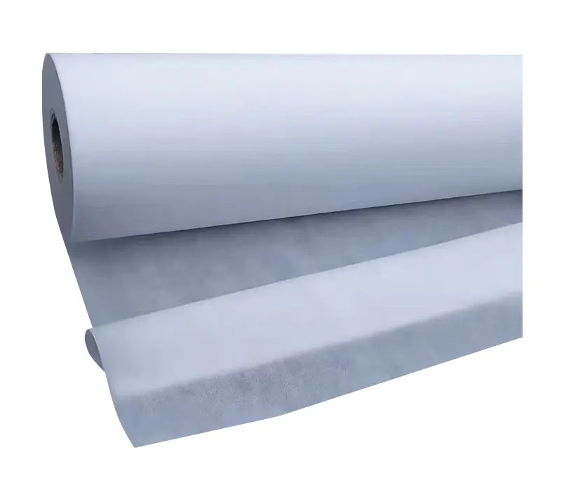 PP Nonwoven Fabric: แอปพลิเคชันที่กว้างและโอกาสของวัสดุที่เป็นมิตรกับสิ่งแวดล้อมรุ่นใหม่