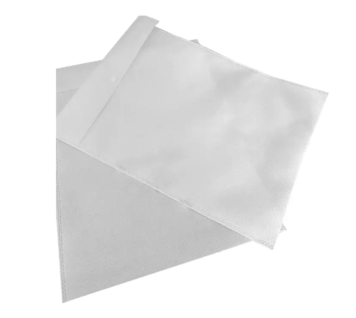 ผ้า nonwoven ที่มีความยาวยาว: วัสดุปฏิวัติสำหรับการใช้งานที่ทันสมัย