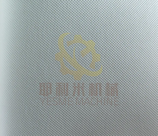 Pet Nonwoven Fabric: พลังใหม่ในการสร้างอุตสาหกรรมสิ่งทอในอนาคต